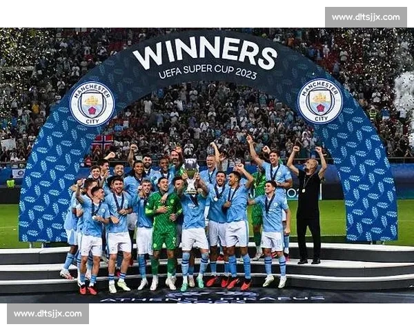 瓜帅 351 场迎英超 50 负，仅次弗爵爷的传奇注脚