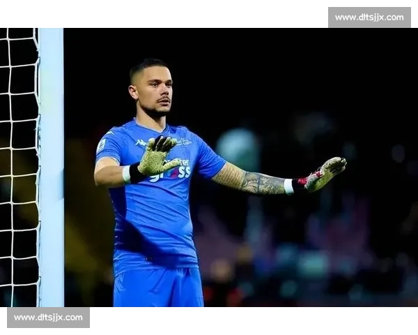 米体：姆希塔良伤缺 4-6 周 国米中场遇魔鬼赛程考验