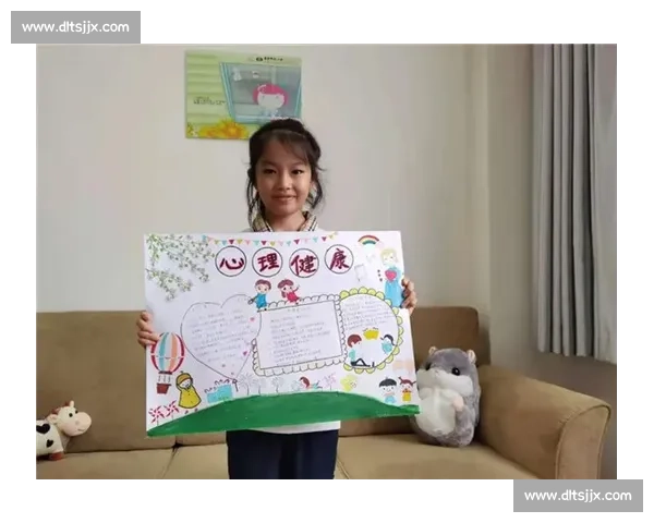 绿茵淬火：南通少年的崩溃成长记